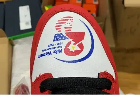 SB Low Nike Dunk 25th years 309242-307 0621